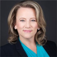 Kris Gaw, Mba, Fache