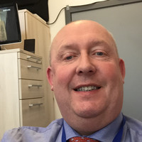 Patrick Bruyninckx
