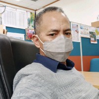 Sahid Prawoto