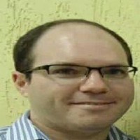 Ailton Pereira Macedo