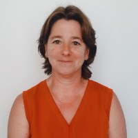 Isabel Ramos Balanzó