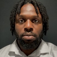 Ola Joseph Loremikan