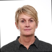 Birgitte Jepsen