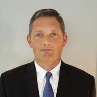 NEAL Apgar