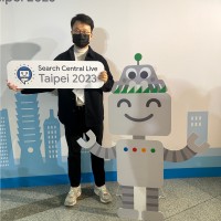 蕭敦仁
