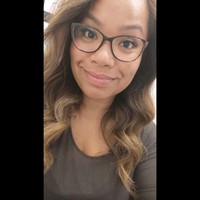 Dominique Matulessy