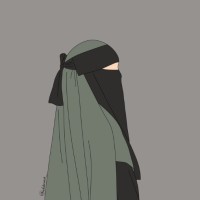 Ilma Hossain