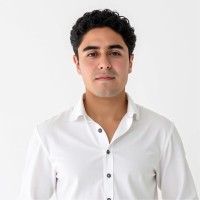 Alejandro Garduño Macedo
