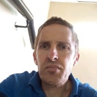 Stephen Williamson