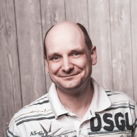 Jan-Roman Moch