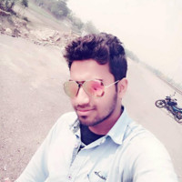 Suman Saha