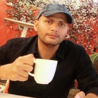 Ranjan Pradhan