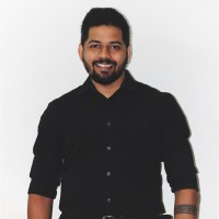 Arya Rahul Budha (Preferred Name Rahul)