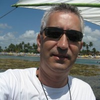 Joaquim Santos