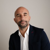 Giovanni Tiozzo Fasiolo