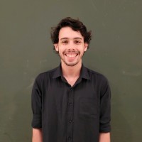 Juan Garcia