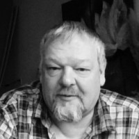 Evert Jan Regterschot