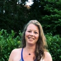 Annemiek Ball- Renema