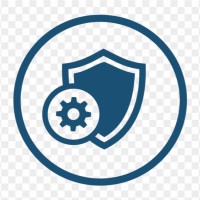 Business Development Manager