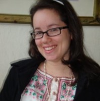 Linda Lipshitz