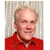 Joe Ezzell