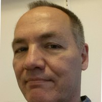 Jens Sølling