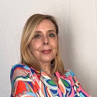 Fatima de Macedo e B Fati