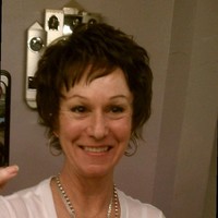 Joyce Reed