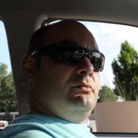 Fernando Paul