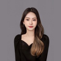 Su-Hyun Kwon