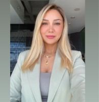 Şenay Altun