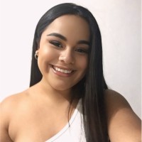 Shirley Díaz Ruiz