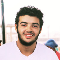 Abdallah Moustafa
