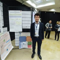 Ozan Çetin