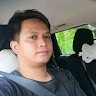 Prince Buluran