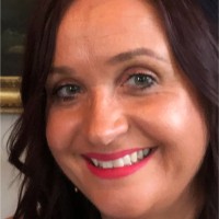 Claire Buckley