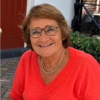 Ria Koppejan-Rensenbrink
