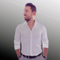 Iván Blanco López