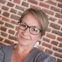 Orianne Lecossier