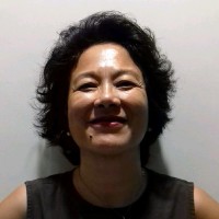 Thi Anh-Dao Tran