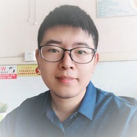 赵翔宇