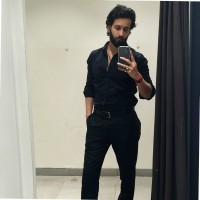 Rohit Verma