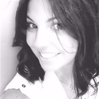 Nadia Ibañez Carrasco