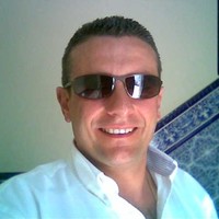 Narciso Mora Blanco