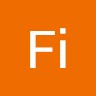 Fi ca