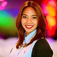 Bea Ramirez de Cartagena