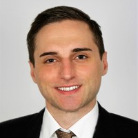 Philipp Schade