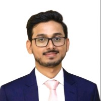 Hasan Abid