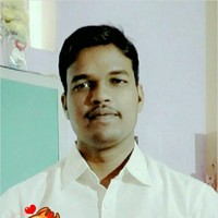 Nagesh Verma