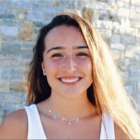 Leah Karlan